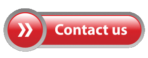 Contact-us