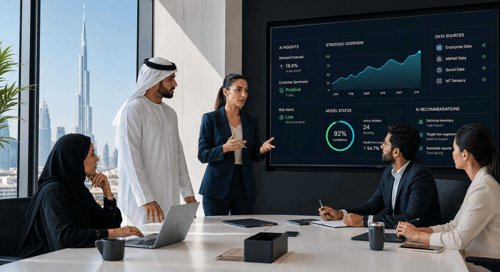 Research Report